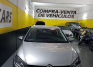 VOLKSWAGEN Golf 1.6TDI CR BMT Advance DSG