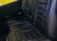 HUMMER H2 6.0