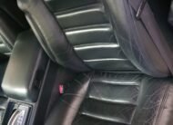 HUMMER H2 6.0