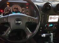 HUMMER H2 6.0