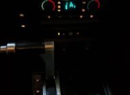 HUMMER H2 6.0