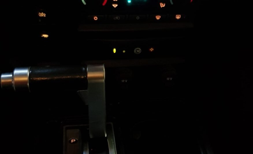 HUMMER H2 6.0