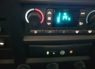 HUMMER H2 6.0