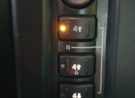 HUMMER H2 6.0