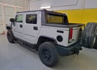 HUMMER H2 6.0