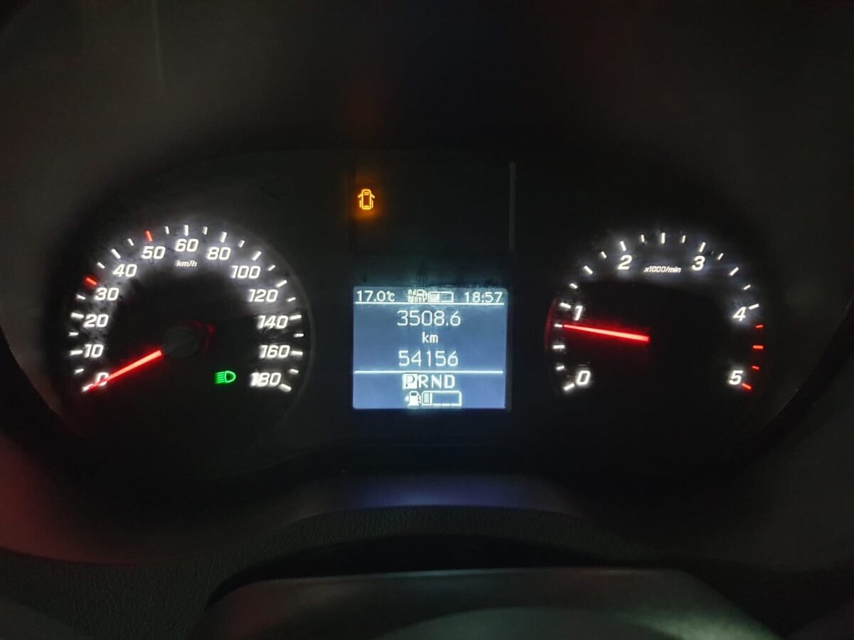 MERCEDES SPRINTER 314 MERCEDES SPRINTER 314CDI LARGO T.E. 7G TRONIC PLUS 4 PUERTAS