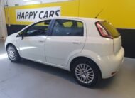 FIAT PUNTO 1.3 JTD