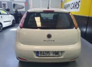 FIAT PUNTO 1.3 JTD