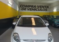 FIAT PUNTO 1.3 JTD