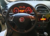 FIAT PUNTO 1.3 JTD