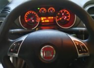 FIAT PUNTO 1.3 JTD