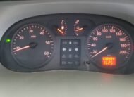 RENAULT TRAFIC 27 CORTO NORMAL DCI80