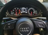 AUDI A5 2.0 TDI PACK LINE