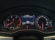 AUDI A5 2.0 TDI PACK LINE