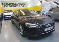 AUDI A5 2.0 TDI PACK LINE