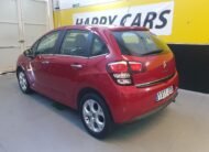 CITROEN C3 1.0