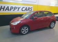 CITROEN C3 1.0