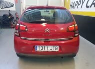 CITROEN C3 1.0