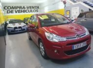 CITROEN C3 1.0