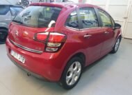 CITROEN C3 1.0