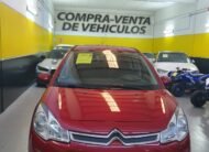 CITROEN C3 1.0