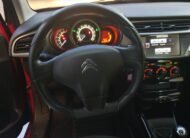 CITROEN C3 1.0