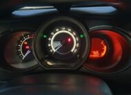 CITROEN C3 1.0