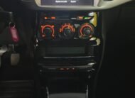 CITROEN C3 1.0