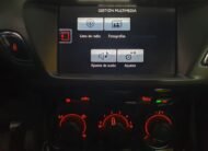 CITROEN C3 1.0