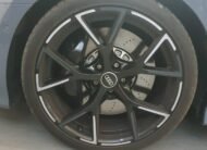 AUDI A3 SPORTBACK 2.5 TFSI