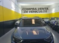 AUDI A3 SPORTBACK 2.5 TFSI