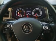 VOLKSWAGEN T-ROC 1.5 FSI