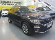 VOLKSWAGEN T-ROC 1.5 FSI