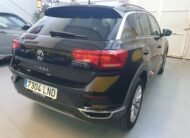 VOLKSWAGEN T-ROC 1.5 FSI