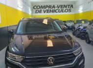 VOLKSWAGEN T-ROC 1.5 FSI