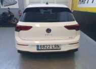 VOLKSWAGEN GOLF 8 1.0 TSI DSG