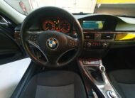 BMW SERIE 3 318i