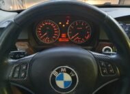 BMW SERIE 3 318i