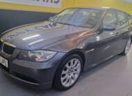 BMW SERIE 3 318i