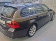 BMW SERIE 3 318i