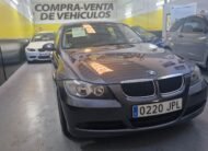 BMW SERIE 3 318i