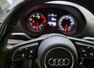 AUDI Q2 1.6