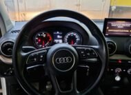 AUDI Q2 1.6