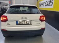 AUDI Q2 1.6