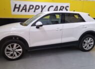 AUDI Q2 1.6