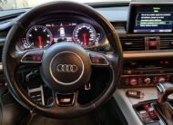 AUDI A6 S-LINE 3.0 TDI