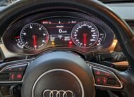 AUDI A6 S-LINE 3.0 TDI