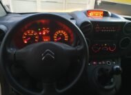 CITROEN BERLINGO 1.6 HDI