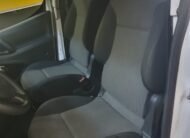 CITROEN BERLINGO 1.6 HDI