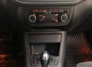 VOLKSWAGEN TIGUAN 2.0 TDI 4×4 5p. 4 MOTION